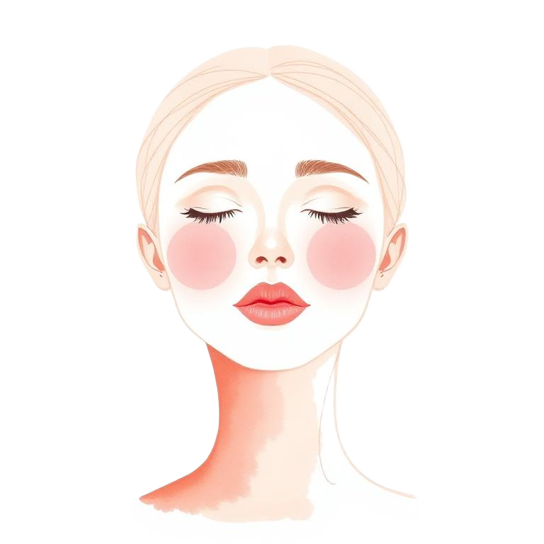 Circulation & Lymphatic Detox
